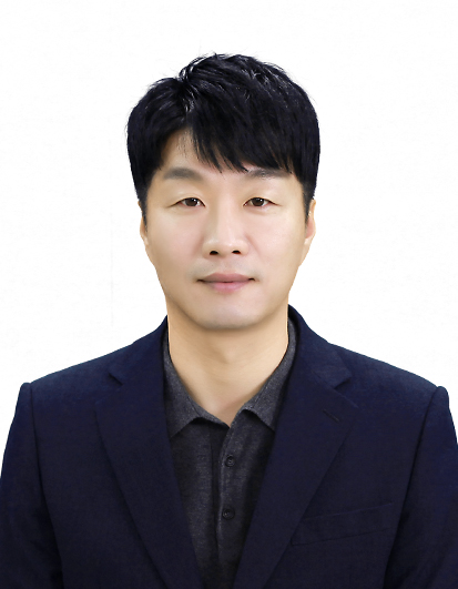 보령지사장_조성옥