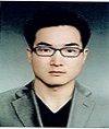 보령운항관리센터장_송새벽