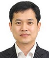부산지사장_백철호