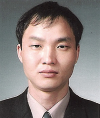 창원지사장_강봉문