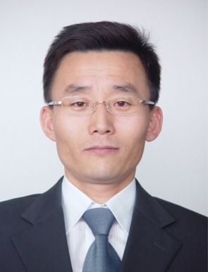 당진지사장_박상원