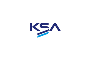 Korea Shipping Association