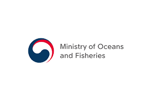 Ministry of Oceans and Fisheries (MOF)