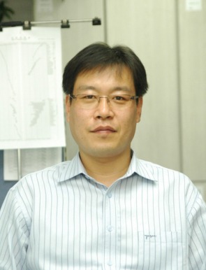 동해지사장_정해청