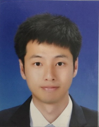 동해운항관리센터장_박종희