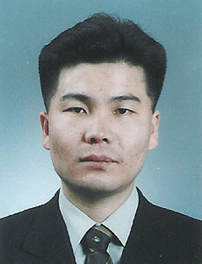 고흥지사장_서무천