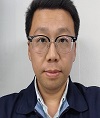 고흥운항관리센터장_김정한