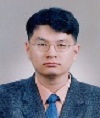 포항지사장_최경일