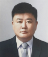 포항운항관리센터장_김종석