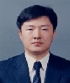 인천지사장_전종태