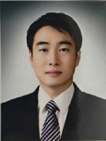 인천운항관리센터장_조시원