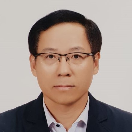 서울출장소장_박정현