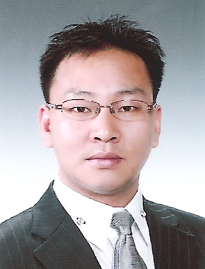 제주지사장_강길보