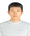 제주운항관리센터장_조평연