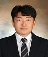 군산운항관리센터장_신명용