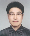 중부지사장_이용희