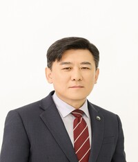 김준석 이사장