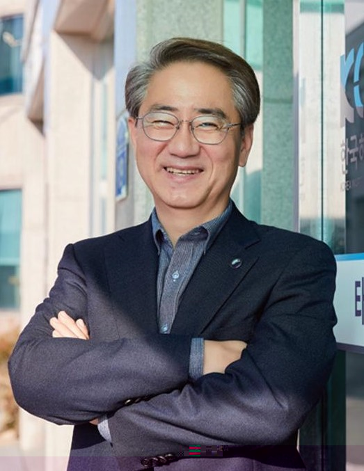 백명기 검사본부장