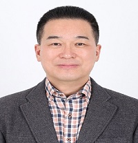 이문규 운항본부장