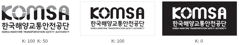 KOMSA 한국해양교통안전공단 KOREA MARITIME TRANSPORTATION SAFETY AUTHORITY k:100 K50, KOMSA 한국해양교통안전공단 KOREA MARITIME TRANSPORTATION SAFETY AUTHORITY k:100,KOMSA 한국해양교통안전공단 KOREA MARITIME TRANSPORTATION SAFETY AUTHORITY k:0