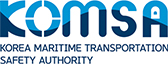 KOMSA KOREA MARITIME TRANSPORTATION SAFETY AUTHORITY