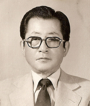 박남구