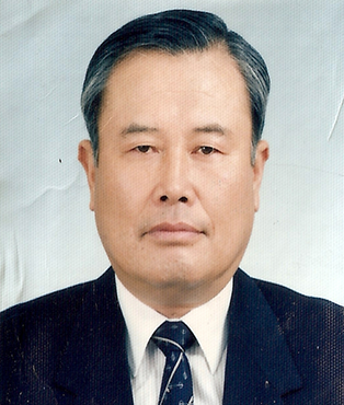 유인주