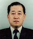 제5대 회장 백승훈