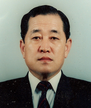 백승훈
