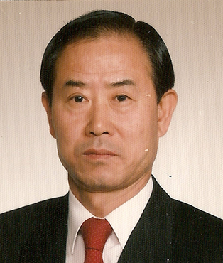 하성환