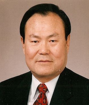 박희도