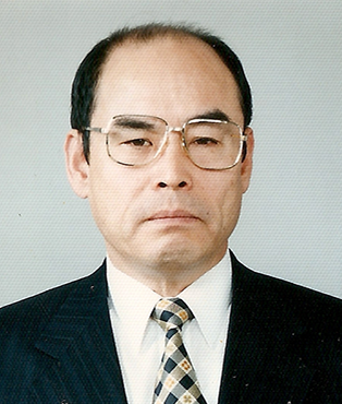 박희열