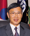 제10&middot;11대 이사장 김성규