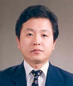 제13대 이사장 부원찬