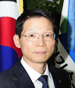 목익수