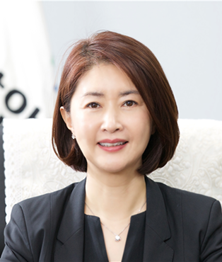 이연승