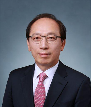 김경석