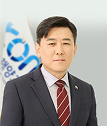 제17대 이사장 김경석
