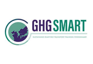 IMO GHG SMART 프로그램