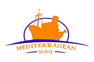 Mediterranean MoU