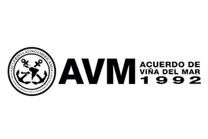AVM