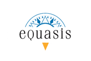 EQUASIS