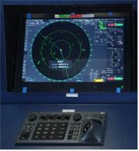 레이더[Radio Detecting And Ranging]