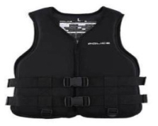 부력보조복(인정안됨)