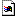 파일명 : image04.png