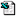 파일명 : 2015년4분기.xls