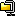 파일명 : 운항관리 홍보 동영상(2).zip