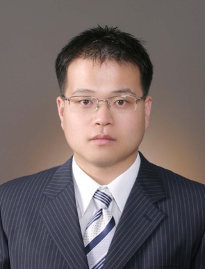 목포지사장_박금구
