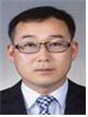 목포운항관리센터장_김록주