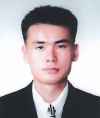 사천지사장_이종찬